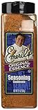 Emerils Original Essence Seasoning - 21oz (2 Pack)