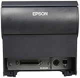 Epson TM-T88V