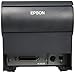 Epson TM-T88V