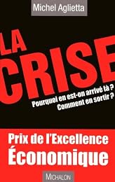 La  crise