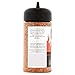 Weber Garlic Habanero Scorchin` Hot Seasoning 5.75 Ounces (Pack of 2)