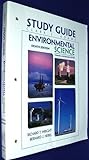 Environmental Science : Towards a Sustainable Future, Nebel, Bernard J., 013091391X