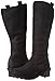 Cat Footwear Women's Alexandria Wp Boot
