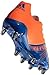 adidas Kakari SG Rugby Boots - Blue (11.5)