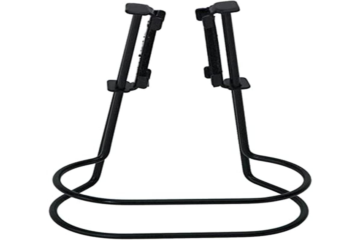 GEWA Bow corrector Cello 4/4-1/2