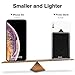 Baseus Power Bank, 10000mAh Mini LED Display Portable Charger with Dual Input & Output, USB Type C External Battery Pack for iPhone 12 11 Pro Max, Samsung Galaxy iPad Tablet and More