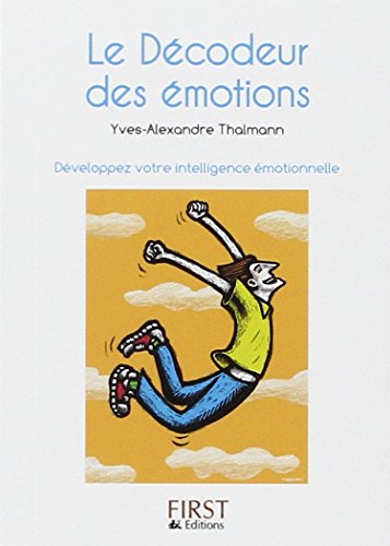 Le  décodeur des émotions