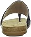 Haflinger Women's Renee Thong Sandal