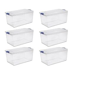 Product image for barcode 600154343437