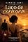 Livro Laço de Coragem
