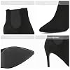 DREAM-PAIRS-Womens-Pointed-Toe-Stiletto-High-Heel-Ankle-Booties