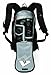 Lowepro Flipside 200 DSLR Camera Backpack