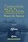 Livro Comentário Bíblico Prazer da Palavra, fascículo 49 — Efésios (Bíblia de Estudo Prazer da Palavra Livro 1)