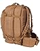 Sandpiper of California Bugout Backpack