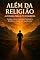 Livro Rompendo as Correntes da Religião: A Verdadeira Fé Que Transforma: Como o Cristo Rejeitado Hoje Caminha ao Lado dos que O Buscam com Coragem e Verdade