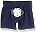 Carter's Baby Boys' 6-Piece Bodysuit Tee and Short Set, Puppy/Little Brother, 6 Months