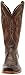 Nocona Boots Men's Legacy L Toe Boot
