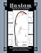 Haslam System of Dresscutting -- Vintage Pattern Making for 1920s, 30s, 40s and 50s Fashions (Haslam Chart and Foundation Draftings)
