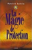 La magie de protection by 