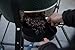 Aura outdoor products Ash Pan for Big Green Egg, Kamado Joe, Primo Grill and More!