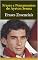 Livro Frases e Pensamentos de Ayrton Senna: Frases Essenciais