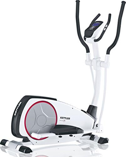 kettler exercise machine