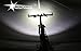 5000 Lumen 2x CREE XML U2 LED Cycling Bicycle Bike Light Lamp HeadLight Headlamp with Batteries Pack and Charger