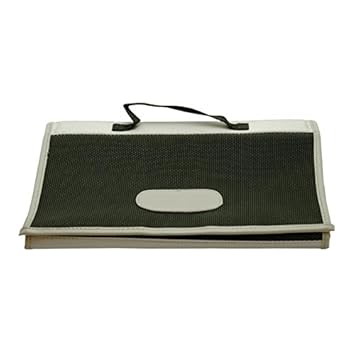 Amazon Com Sibel University Hairdressing Equipment Tool Roll
