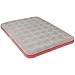 Coleman Quick Bed Single High Airbed Mattress