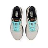 ASICS-Womens-Gel-Cumulus-21-Running-Shoes