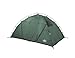Kamp-Rite Compact Double Tent Cot w/R F DCTC343thumb 4