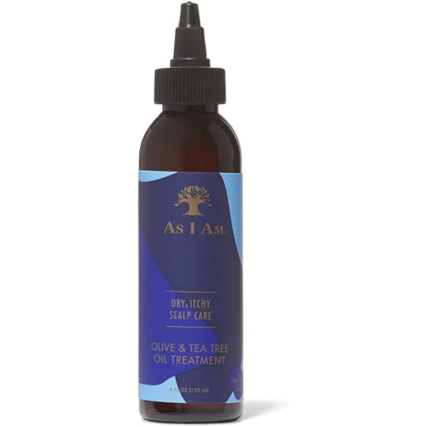 Taliah Waajid Protective Styles Serum – 118 Ml, Mit Bambus & Avocado Für Haar & Kopfhaut