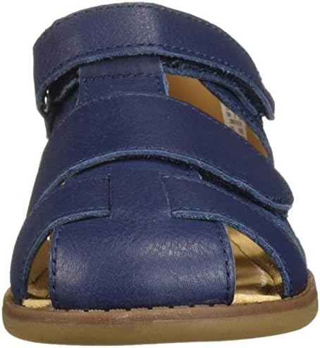 stride rite emerson sandal