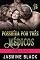 Livro Possuída por Três Médicos (Ménage)