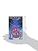 The Heat Islands: A Doc Ford Novel (Doc Ford Novels, 2)