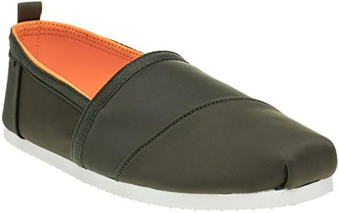 superdry kai slip on