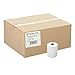 Gorilla Supply (50) 3-1/8 x 273' Thermal Paper Rolls Star Micronics TSP 100 300 500 600 700 CT-S300