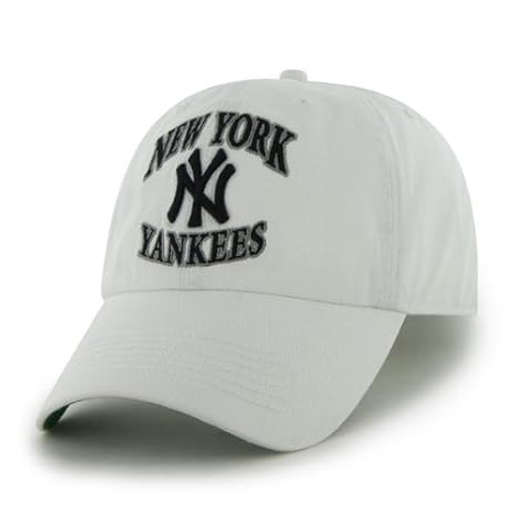 new york yankees cap india online