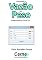 Livro Calculando a  Vazão em Peso Programado em Visual C#