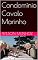 Livro CONDOMINIO CAVALO MARINHO