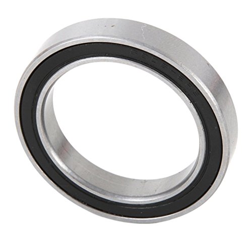 MSC 68062RS Sealed Bearing, 30-42-7 2RS