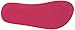 Skechers Cali Women's Works-Sea Breeze Thong Sandal