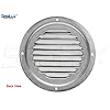 SeaLux-Stainless-Steel-6-Inch-Marine-Boat-Engine-Louvered-Style-Vent-Cover SeaLux-Stainless-Steel-6-Inch-Marine-Boat-Engine-Louvered-Style-Vent-Cover