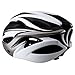 EASECAMP Lightweight Bike Helmet Women and Men CPSC Certified