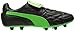 PUMA Men's King Top M.I.I FG Soccer Shoe