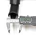 MaximalPower Brush Head Attachment 12