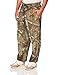Zubaz Men's Classic Printed Lounge Pants