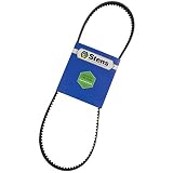 Stens 265-610 OEM Replacement Belt