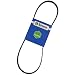 Stens 265-610 OEM Replacement Belt