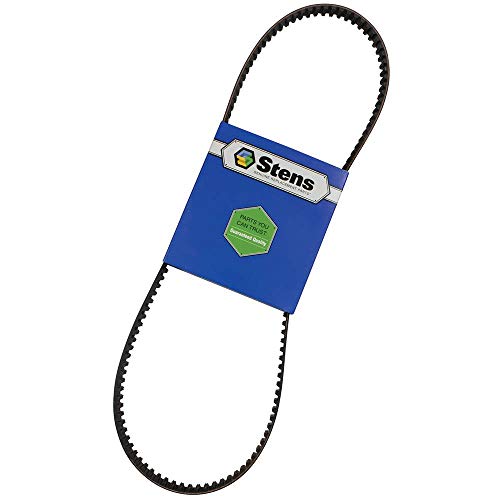 Stens 265-610 OEM Replacement Belt